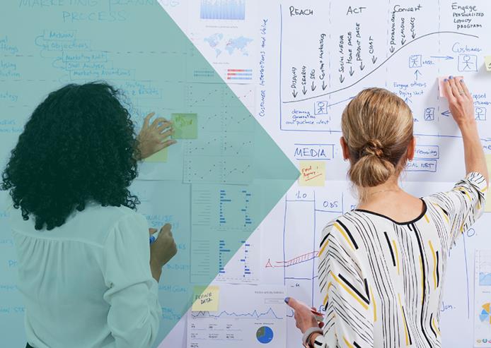 Teljeskörű munka- és tűzvédelem