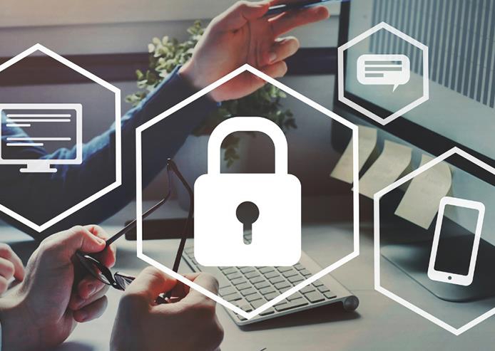 Információbiztonsági tanácsadás